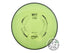 MVP Neutron Watt Putter Golf Disc (Individually Listed)
