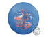 Innova GStar Roadrunner Distance Driver Golf Disc (Individually Listed)