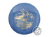 Innova GStar Roadrunner Distance Driver Golf Disc (Individually Listed)