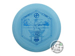 Infinite Discs R-Blend Alpaca Putter Golf Disc (Individually Listed)