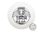 Innova DX IT Fairway Driver Golf Disc (Individually Listed)
