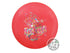 Innova GStar Firebird Distance Driver Golf Disc (Individually Listed)