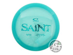 Latitude 64 Opto Line Saint Fairway Driver Golf Disc (Individually Listed)