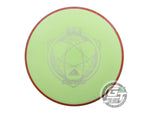 Axiom Fission Hex Midrange Golf Disc (Individually Listed)