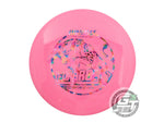 Innova Star Leopard3 Fairway Driver Golf Disc (Individually Listed)