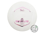 Latitude 64 Royal Grand Brave Fairway Driver Golf Disc (Individually Listed)