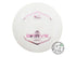 Latitude 64 Royal Grand Brave Fairway Driver Golf Disc (Individually Listed)