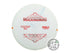 Lone Star Bravo Mockingbird Fairway Driver Golf Disc (Individually Listed)