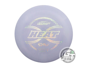 Discraft ESP FLX Heat Distance Driver Golf Disc (Individually Listed)
