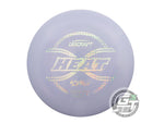 Discraft ESP FLX Heat Distance Driver Golf Disc (Individually Listed)