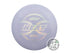 Discraft ESP FLX Heat Distance Driver Golf Disc (Individually Listed)