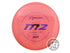 Prodigy 500 Series M2 Midrange Golf Disc (Individually Listed)