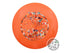 Innova Star Tern Distance Driver Golf Disc (Individually Listed)