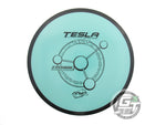 MVP Fission Tesla Distance Driver Golf Disc (Individually Listed)