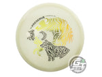Axiom Limited Edition The Preserve Wilderness Stamp Particle Total Eclipse Glow Proton Hex Midrange Golf Disc (Individually Listed)