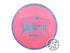 Innova Halo Star Wraith Distance Driver Golf Disc (Individually Listed)