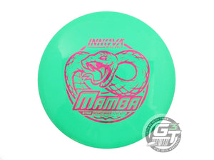 Innova Star Mamba Distance Driver Golf Disc (Individually Listed)