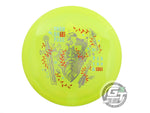 Thought Space Athletics Vex Persona Fairway Driver Golf Disc (Individually Listed)