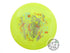 Thought Space Athletics Vex Persona Fairway Driver Golf Disc (Individually Listed)