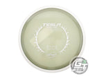 MVP Eclipse 2.0 Glow Proton Tesla Distance Driver Golf Disc (Individually Listed)