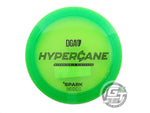 DGA Spark Hypercane Distance Driver Golf Disc (Individually Listed)