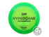 DGA Spark Hypercane Distance Driver Golf Disc (Individually Listed)