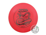 Innova DX Mamba Distance Driver Golf Disc (Individually Listed)