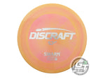 Discraft ESP Swarm Midrange Golf Disc (Individually Listed)