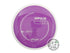 MVP Neutron Impulse Distance Driver Golf Disc (Individually Listed)