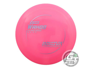 Innova R-Pro Wahoo Distance Driver Golf Disc (Individually Listed)