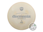 Discmania Special Edition Swirl S-Line FD Fairway Driver Golf Disc (Individually Listed)