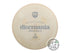 Discmania Special Edition Swirl S-Line FD Fairway Driver Golf Disc (Individually Listed)
