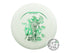 Gateway Money $$$ Wizard Putter Golf Disc (Individually Listed)