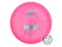 Kastaplast K1 Berg X Putter Golf Disc (Individually Listed)