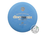 Discmania Special Edition D-Line Flex 3 P2 Pro Putter Golf Disc (Individually Listed)