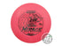 Innova DX Mirage Putter Golf Disc (Individually Listed)