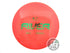 Latitude 64 Opto Line River Fairway Driver Golf Disc (Individually Listed)