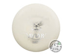 Innova Glow DX Aviar Putter Golf Disc (Individually Listed)