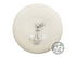 Innova Glow DX Aviar Putter Golf Disc (Individually Listed)