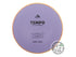 Axiom Electron Soft Tempo Putter Golf Disc (Individually Listed)