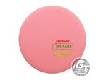 Gateway Eraser Warlock Putter Golf Disc (Individually Listed)