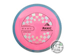 Axiom Neutron Panic Distance Driver Golf Disc (Individually Listed)