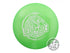 Innova GStar Leopard3 Fairway Driver Golf Disc (Individually Listed)