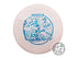 Innova Star Destroyer Distance Driver Golf Disc (Individually Listed)