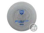 Discmania Originals D-Line Flex 2 P1 Putter Golf Disc (Individually Listed)