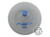Discmania Originals D-Line Flex 2 P1 Putter Golf Disc (Individually Listed)