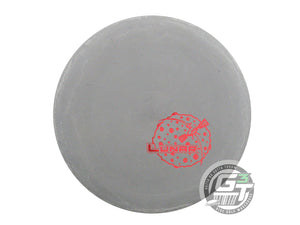 Gateway Lunar Wizard Putter Golf Disc (Individually Listed)
