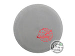 Gateway Lunar Wizard Putter Golf Disc (Individually Listed)