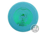 Gateway Sure Grip 4S Magic Putter Golf Disc (Individually Listed)