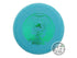 Gateway Sure Grip 4S Magic Putter Golf Disc (Individually Listed)